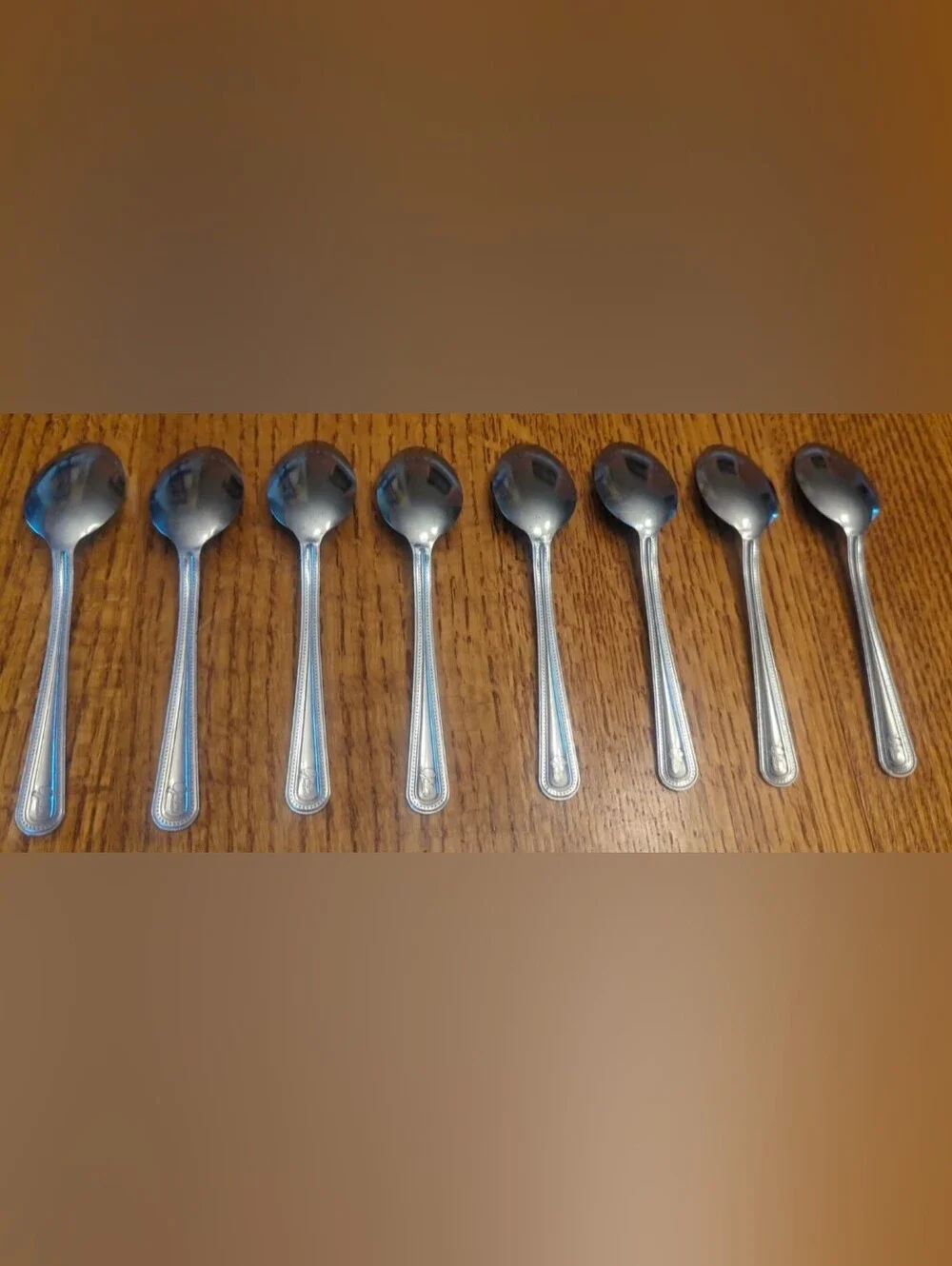 Gibson Home 39 pieces